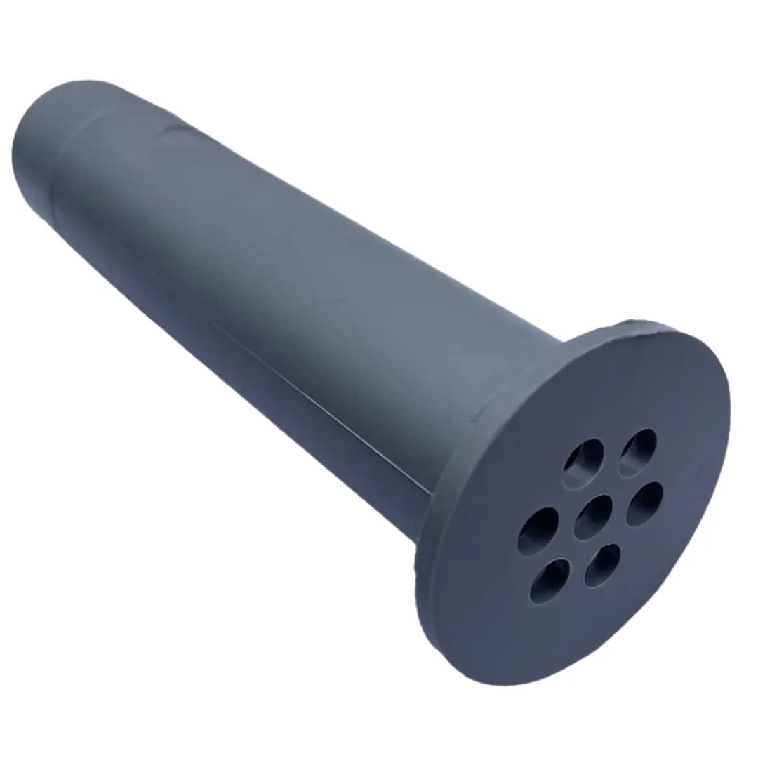 Prodis Project Dishwasher & Glasswasher Drain Plug Overflow Pipe – 16124