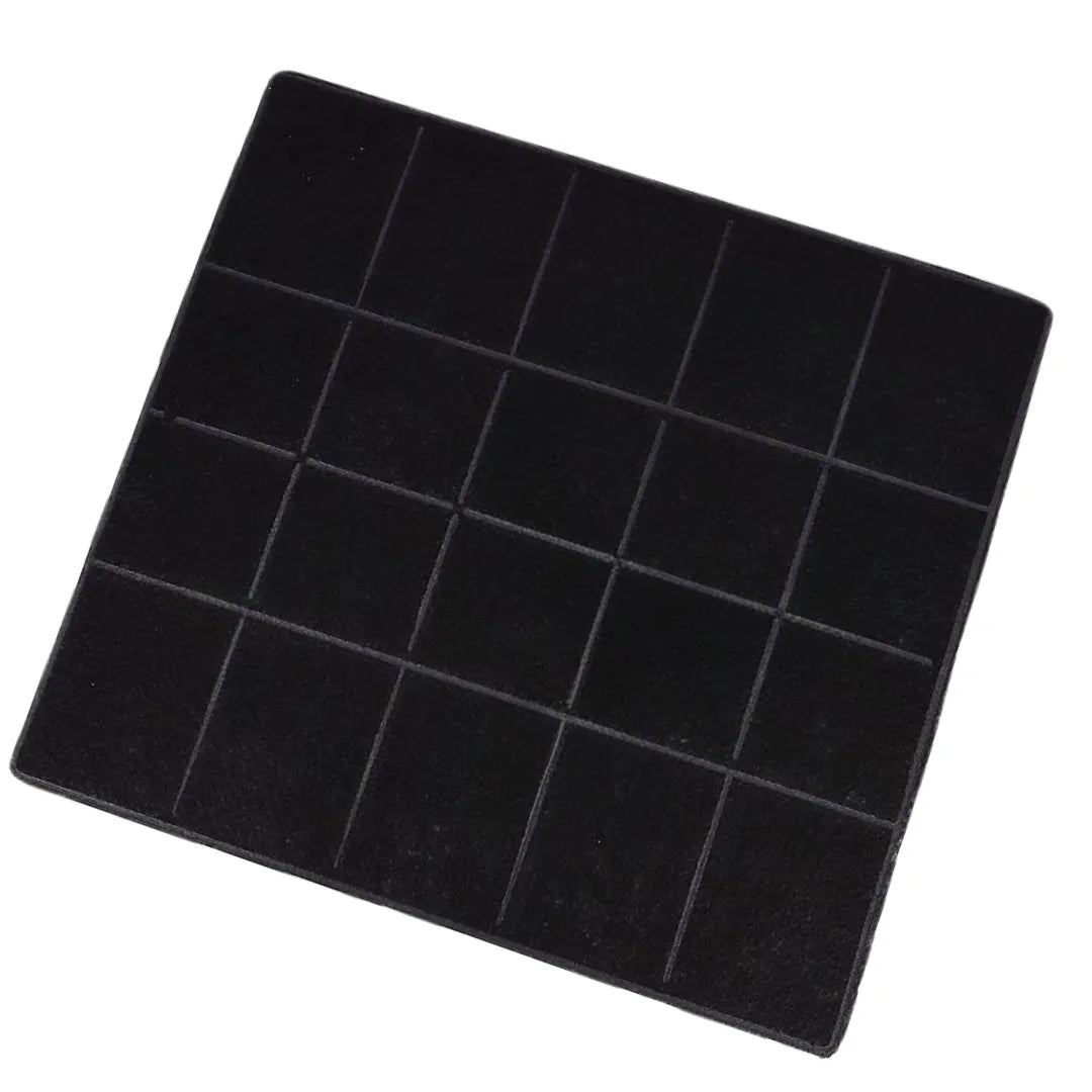 AEG Cooker Hood Filter