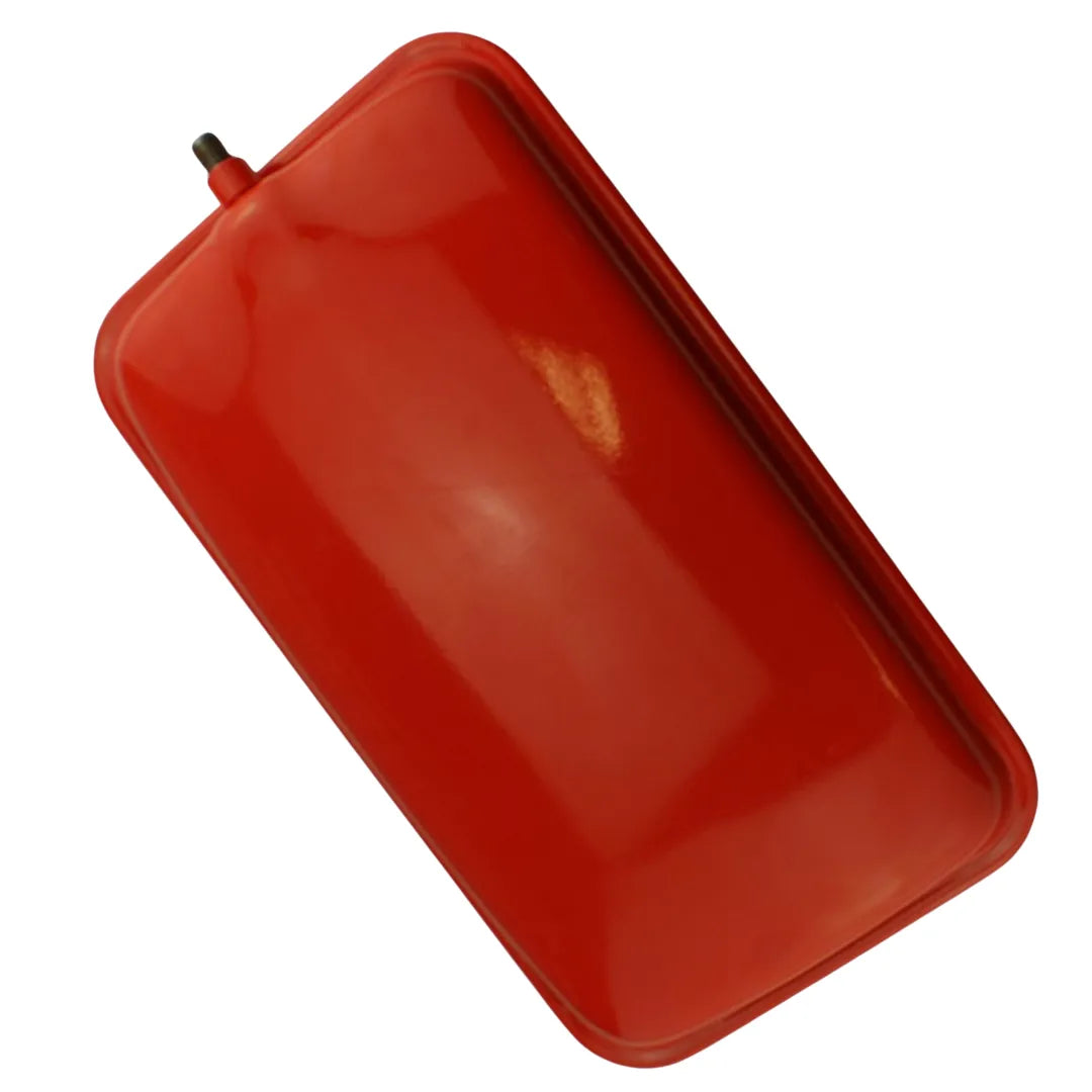 Ideal Logic Series BOILER EXPANSION VESSEL 8 LITRE 5114691