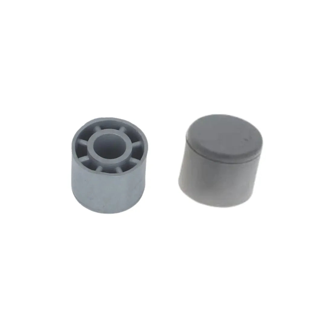 BAUKNECHT Installation Hinge Kit C00087354 / C00666271