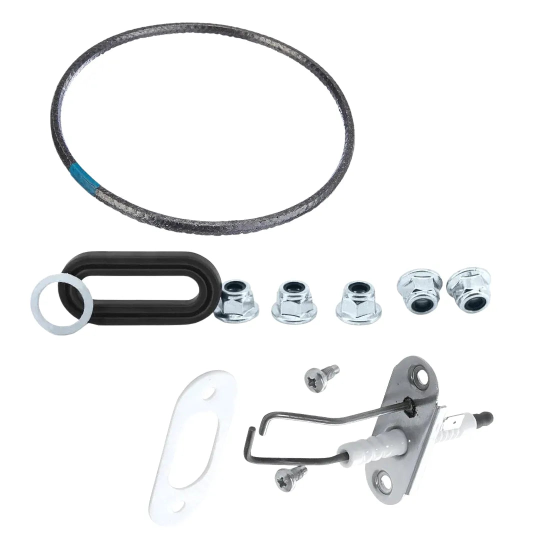 Vaillant Boiler Service Kit Includes 0020133816 0020038679