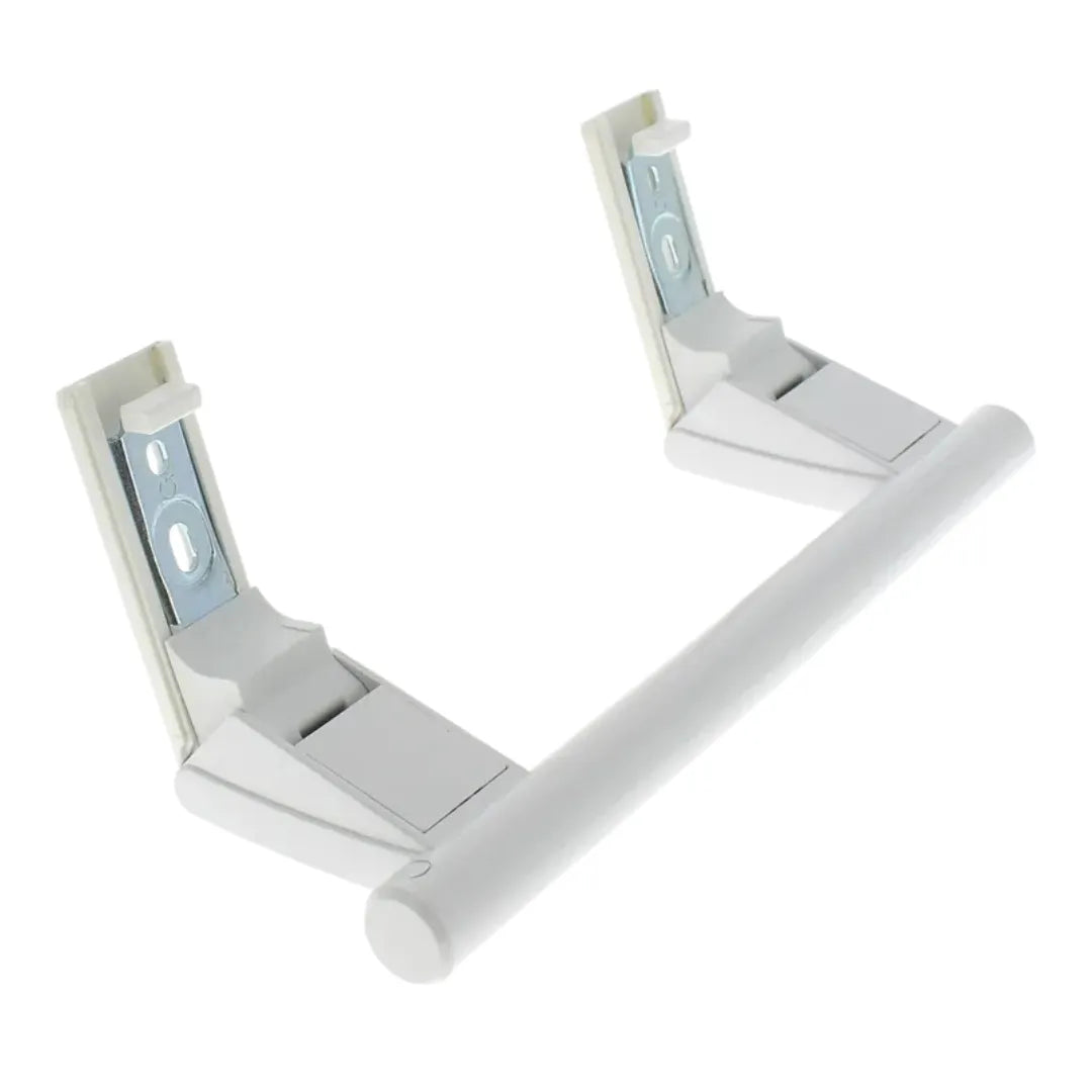 LIEBHERR Series Fridge & Freezer White Door Handle Bar Grip