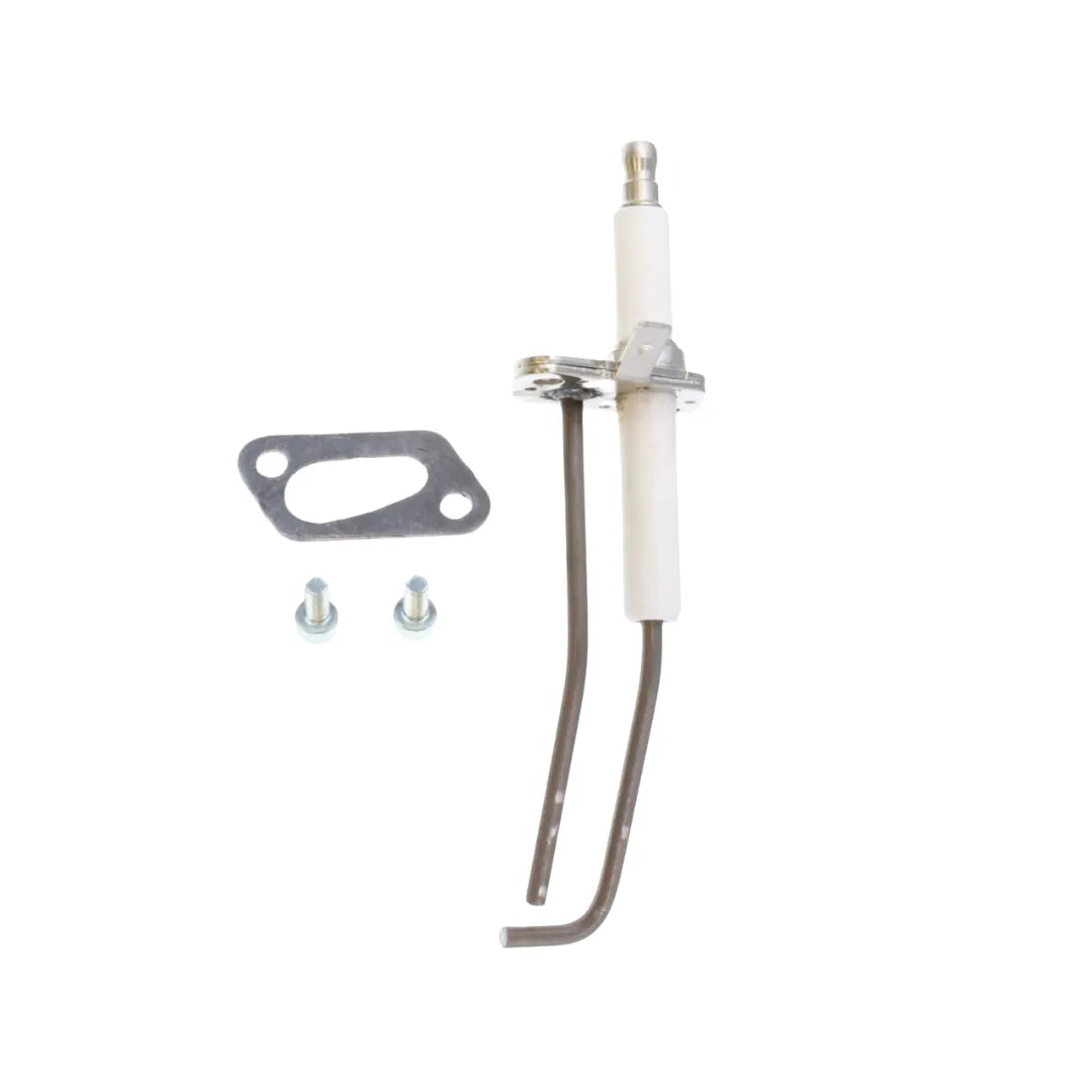 Potterton Promax Combi HE Plus Series Boiler Service Kit - 720767101 / 720222901 / 5114755