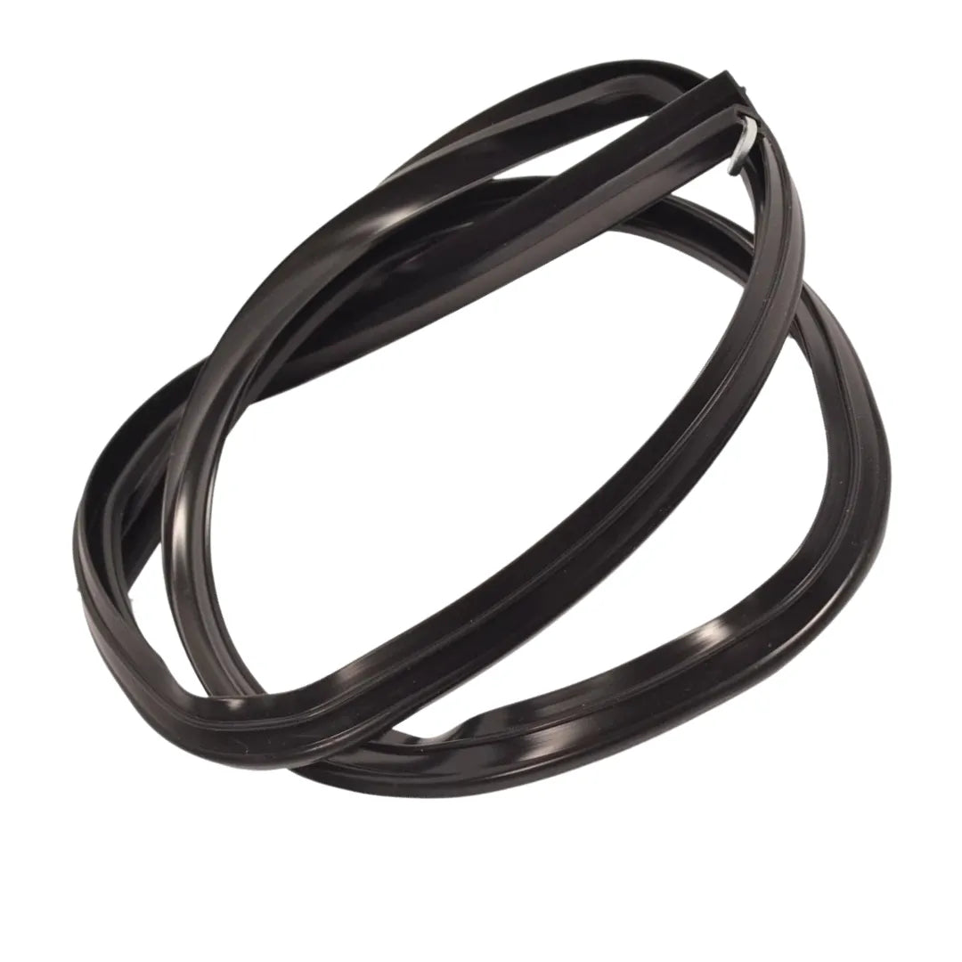Hotpoint Oven Top Grill Door Seal – C00230129