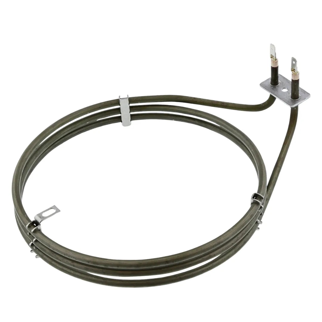 Tricity Bendix Fan Oven Element Cooker 3570544019 / 3970123018