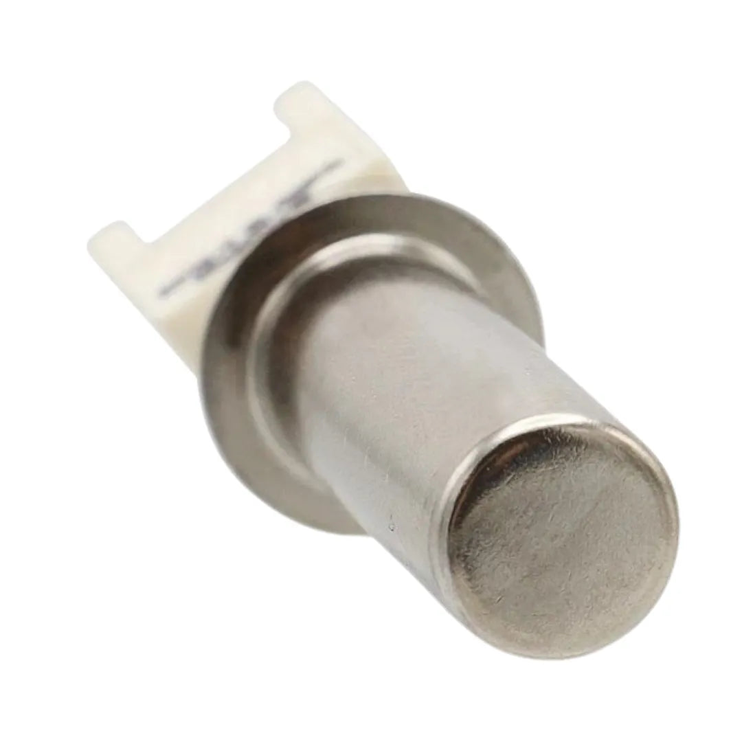 AEG L Series Washing Machine Element Thermostat Heating Sensor – 00170961 & 170961