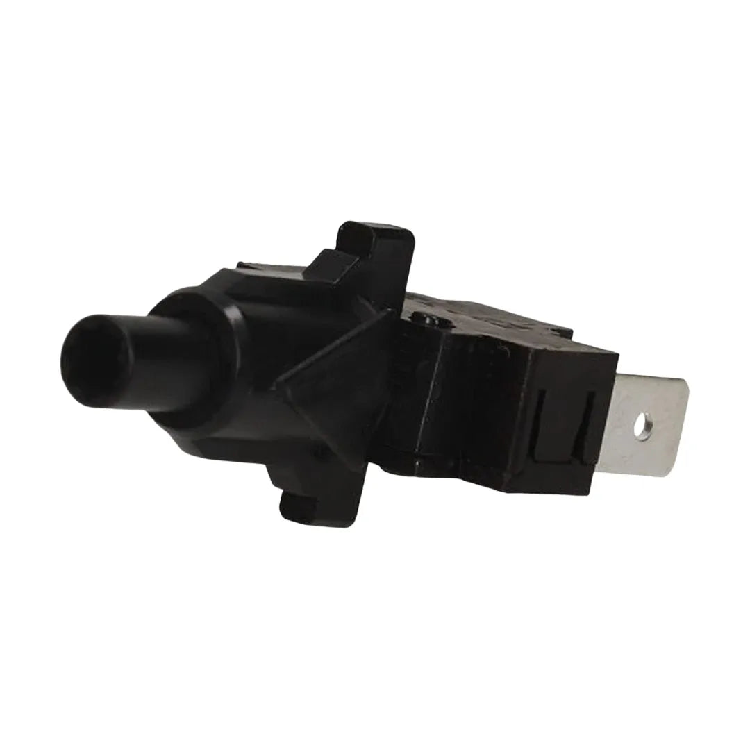 Creda Oven Spark Ignition Button – C00045793