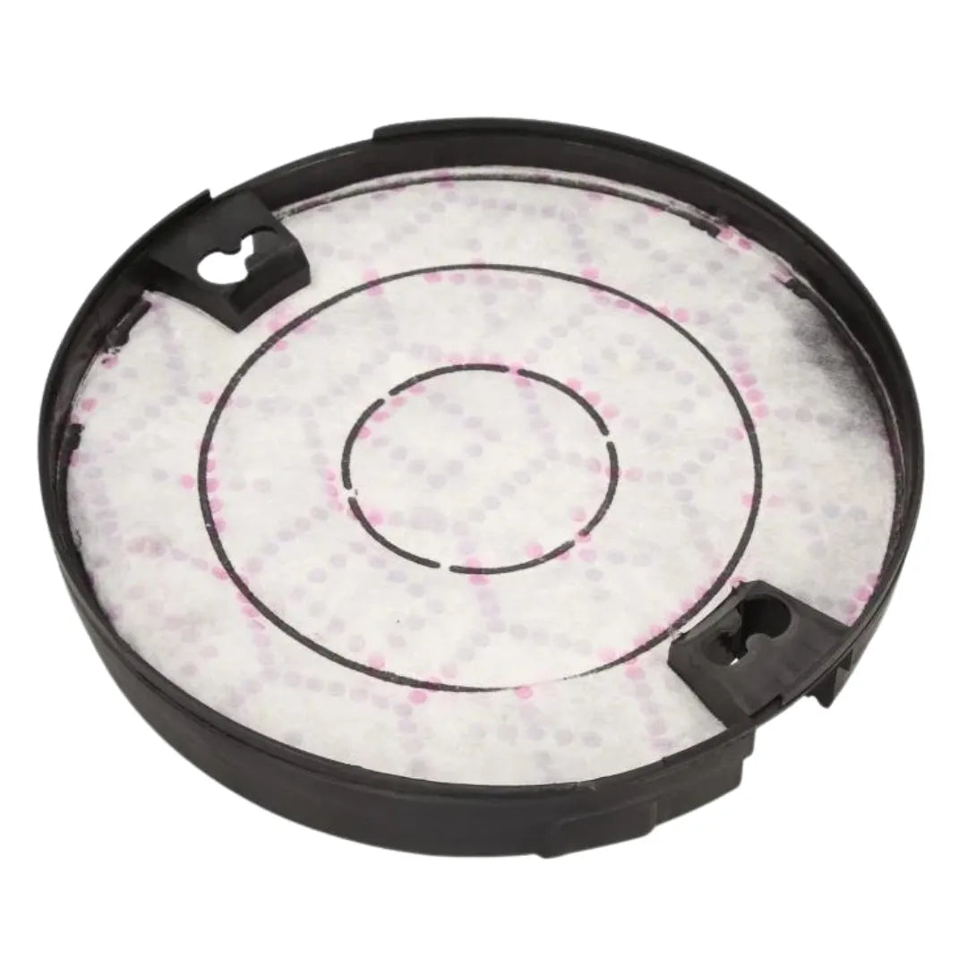 Thermor Cooker Hood Carbon Filter Pack of 2 – 484000008572 & MCFE39 & 9029801421