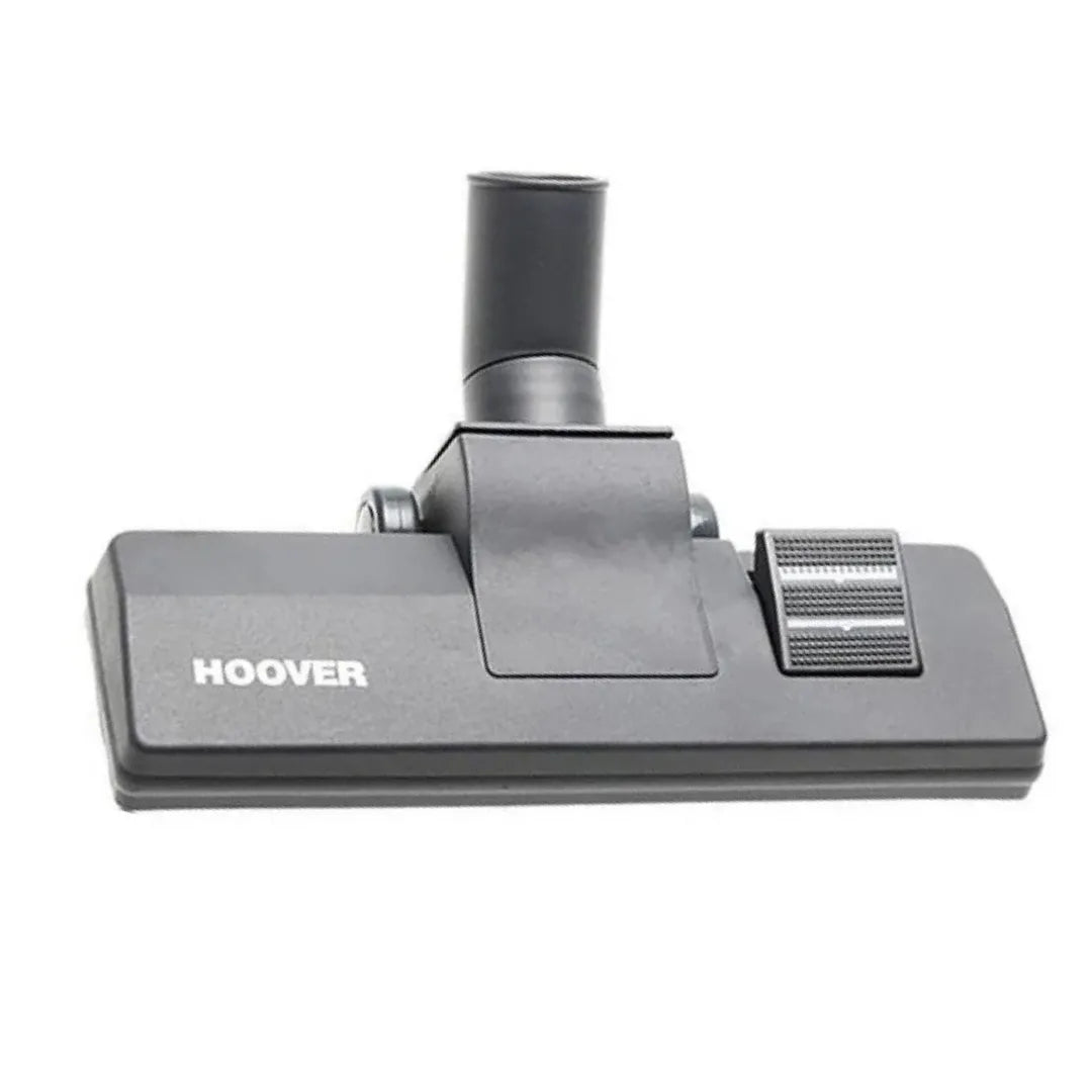 Hoover G128 35mm Vacuum Cleaners Floor Tool Head Carpet Nozzle 35601161