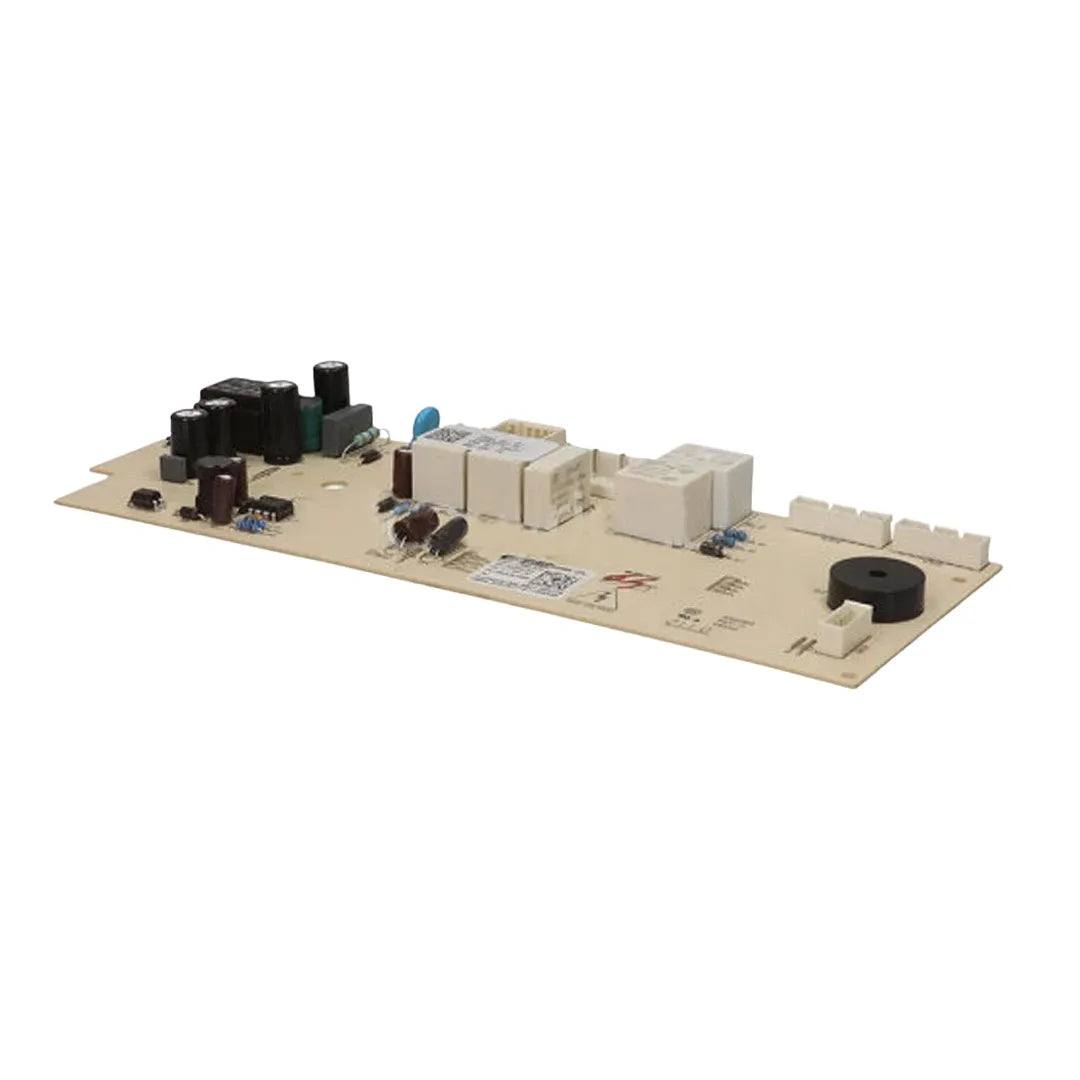 Beko DCU1560X Series Tumble Dryer Main Controller PCB - 2963281701 & 2963283001 & C00865643