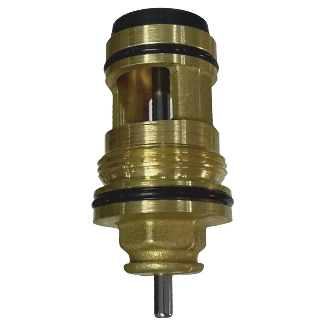 Ideal Esprit 2 Series Boiler Diverter Valve Cartridge Kit - 173967 / KR12024