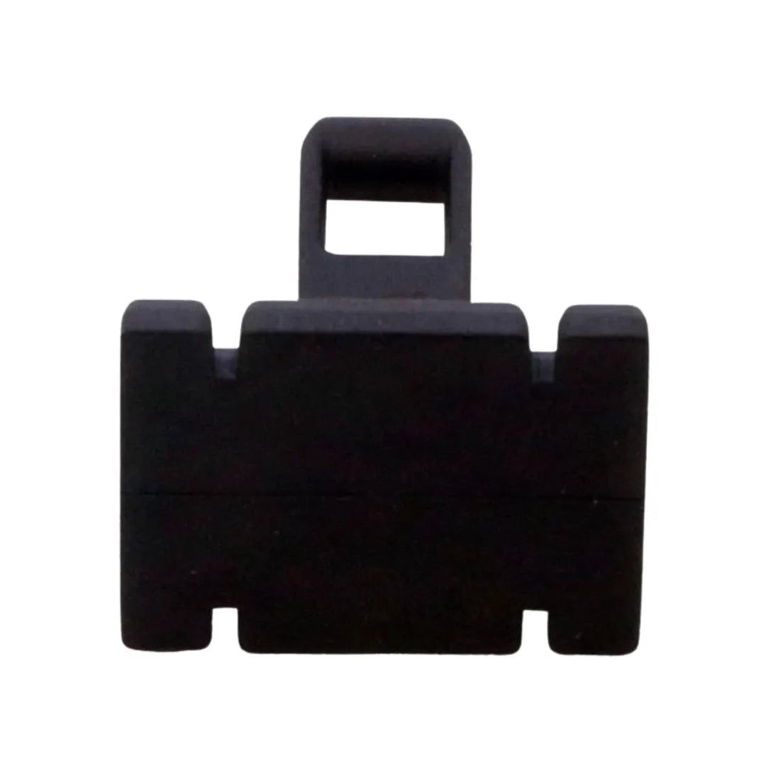 Otsein-Hoover Washing Machine Door Lock Catch – 70005590