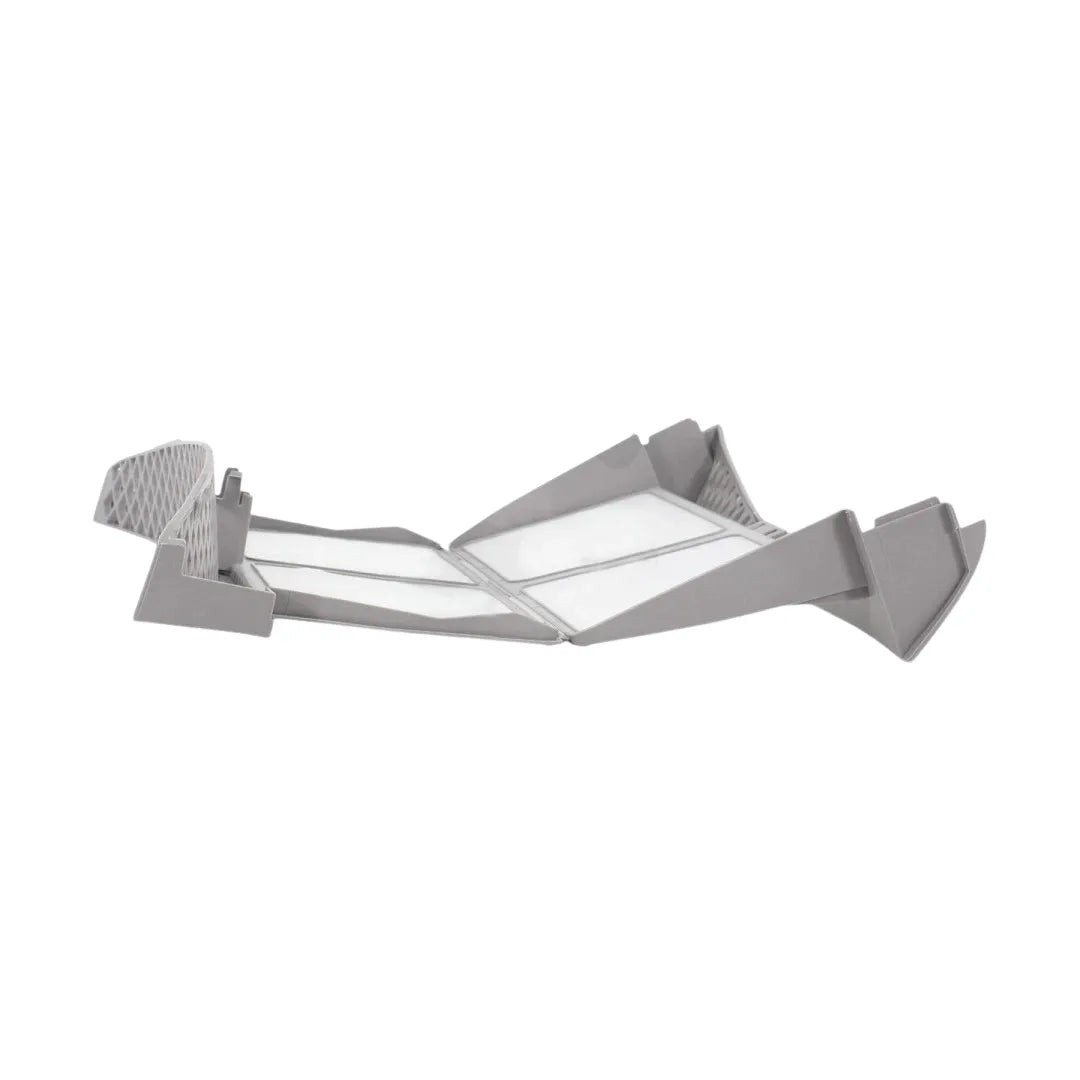 Beko B5T Series Tumble Dryer Fluff Filter Lint Screen – 2975680200