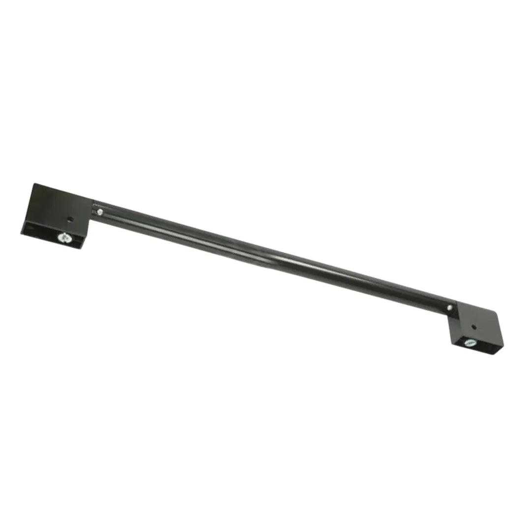 Logik Built In Single Oven Door Handle