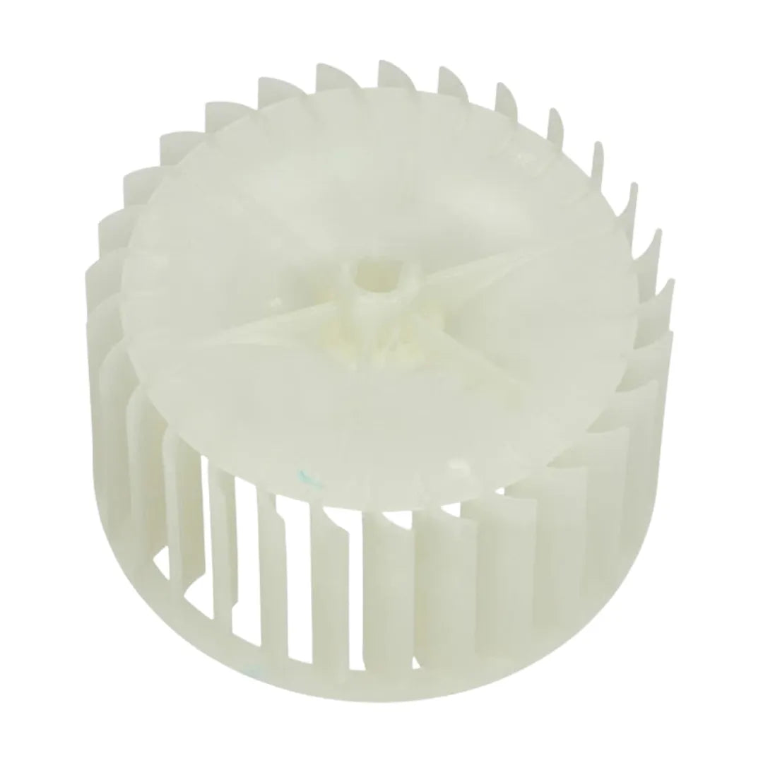 Bush Tumble Dryer Air Fan Cooling Fan