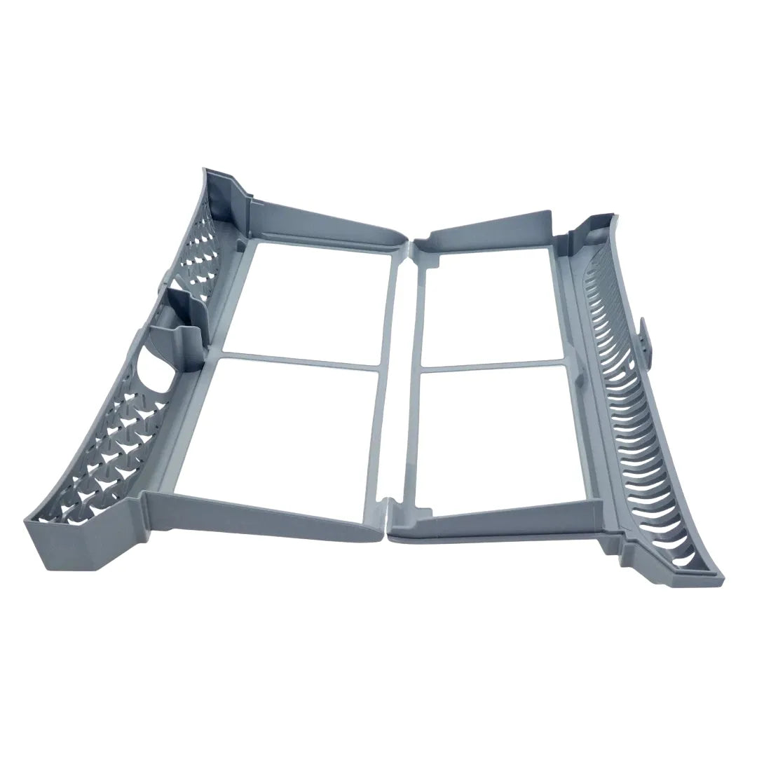 Samsung Series Tumble Dryer Lint Filter DC61-04407D