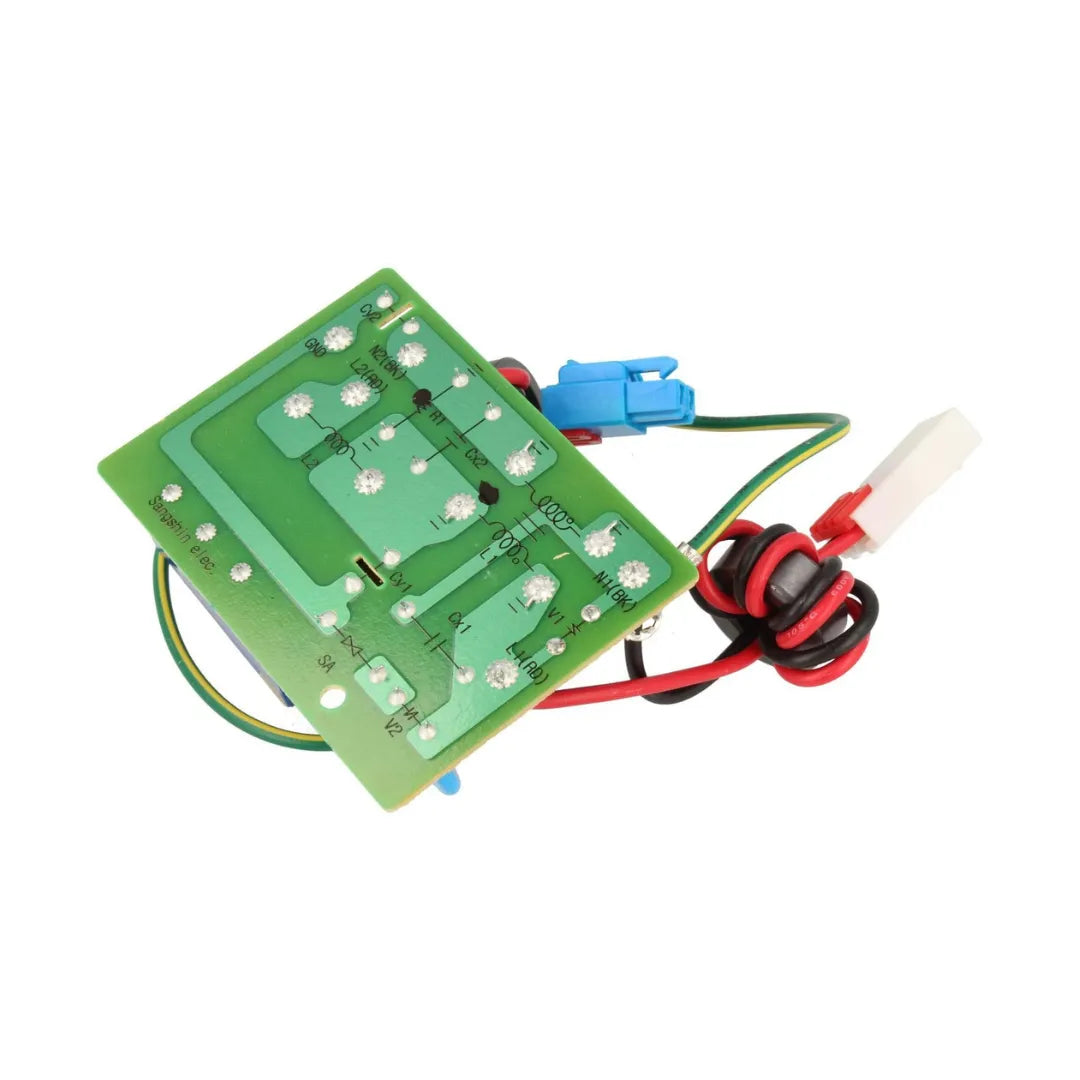 Samsung RS Series Fridge Freezer Coil Filter PCB DA27-00041B / DA2700041B