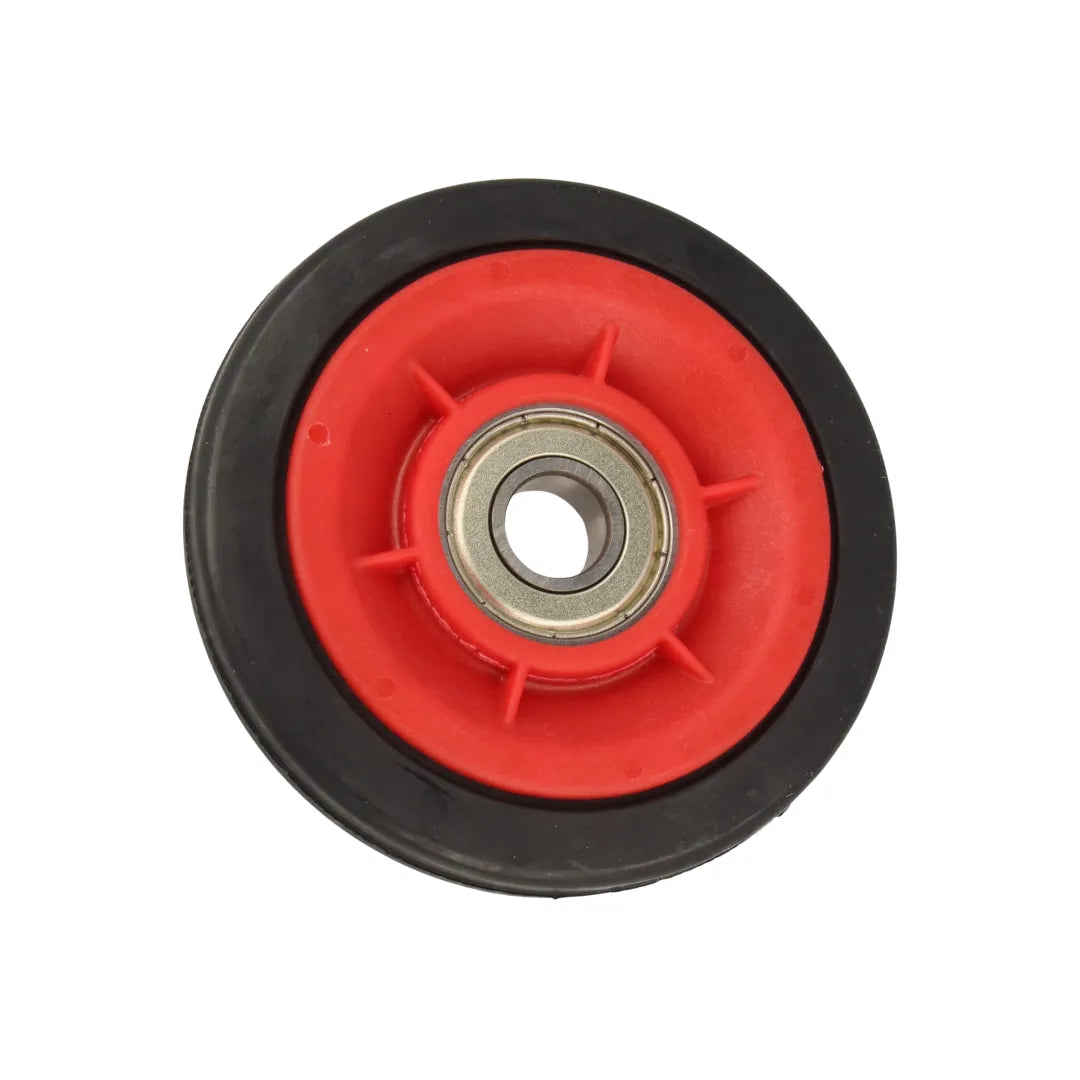 AEG Tumble Dryer Drum Roller Assembly - 1364169001 / 8077877028
