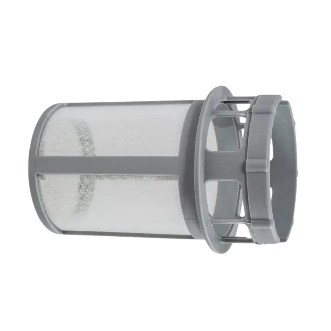 INDESIT Dishwasher Mesh Filter 482000022005