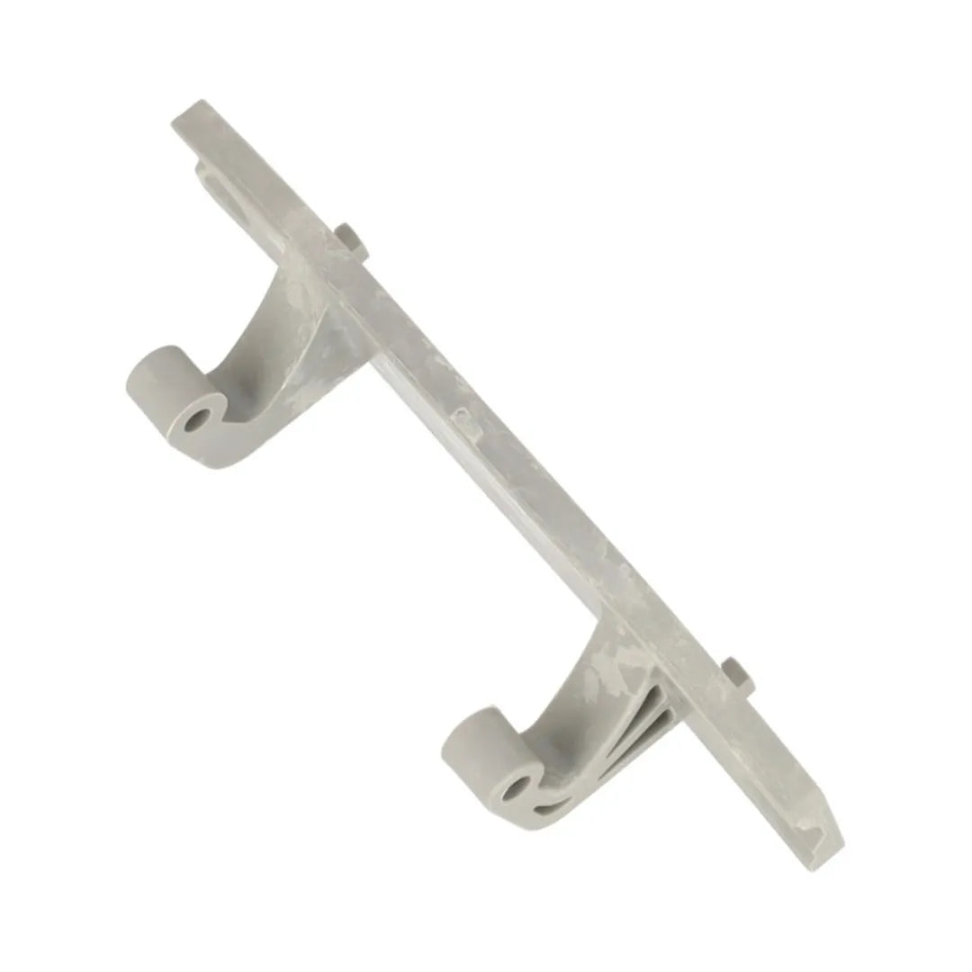 Candy Tumble Dryer Door Hinge 40012722