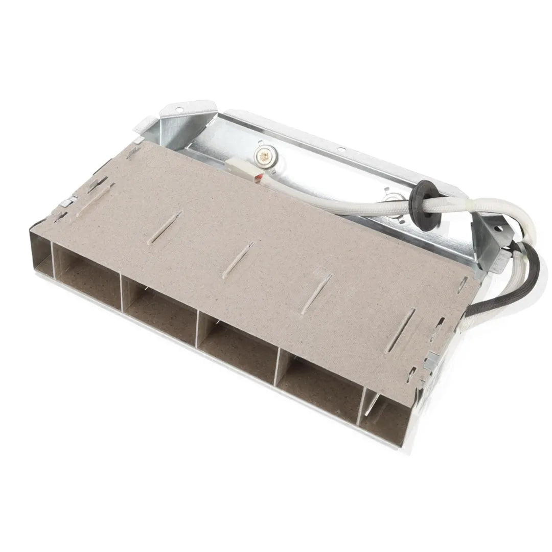 GRUNDIG Tumble Dryer Heating Element - 2970100500