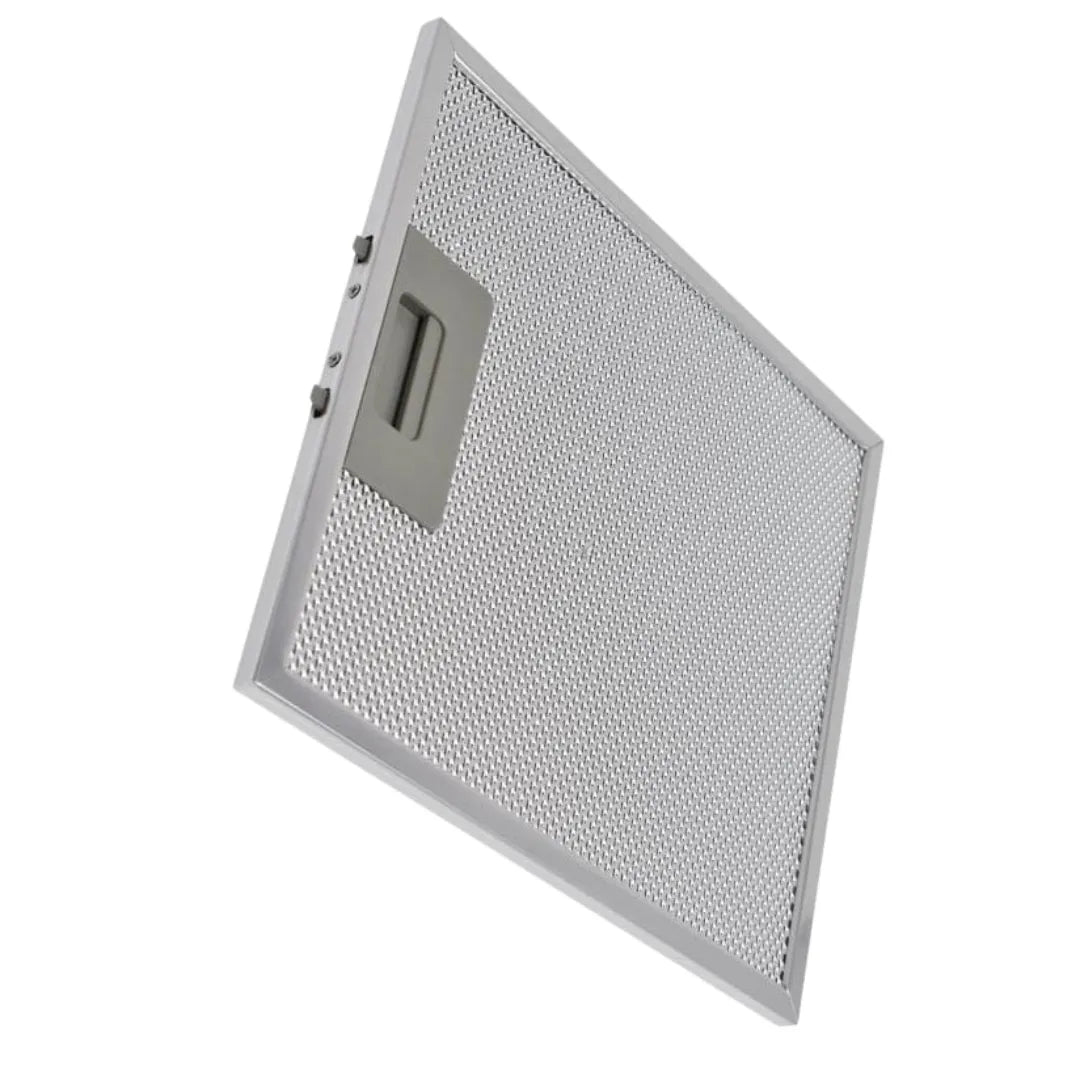 Baumatic Metal Cooker Hood Grease Filter 7019646 / 07019646