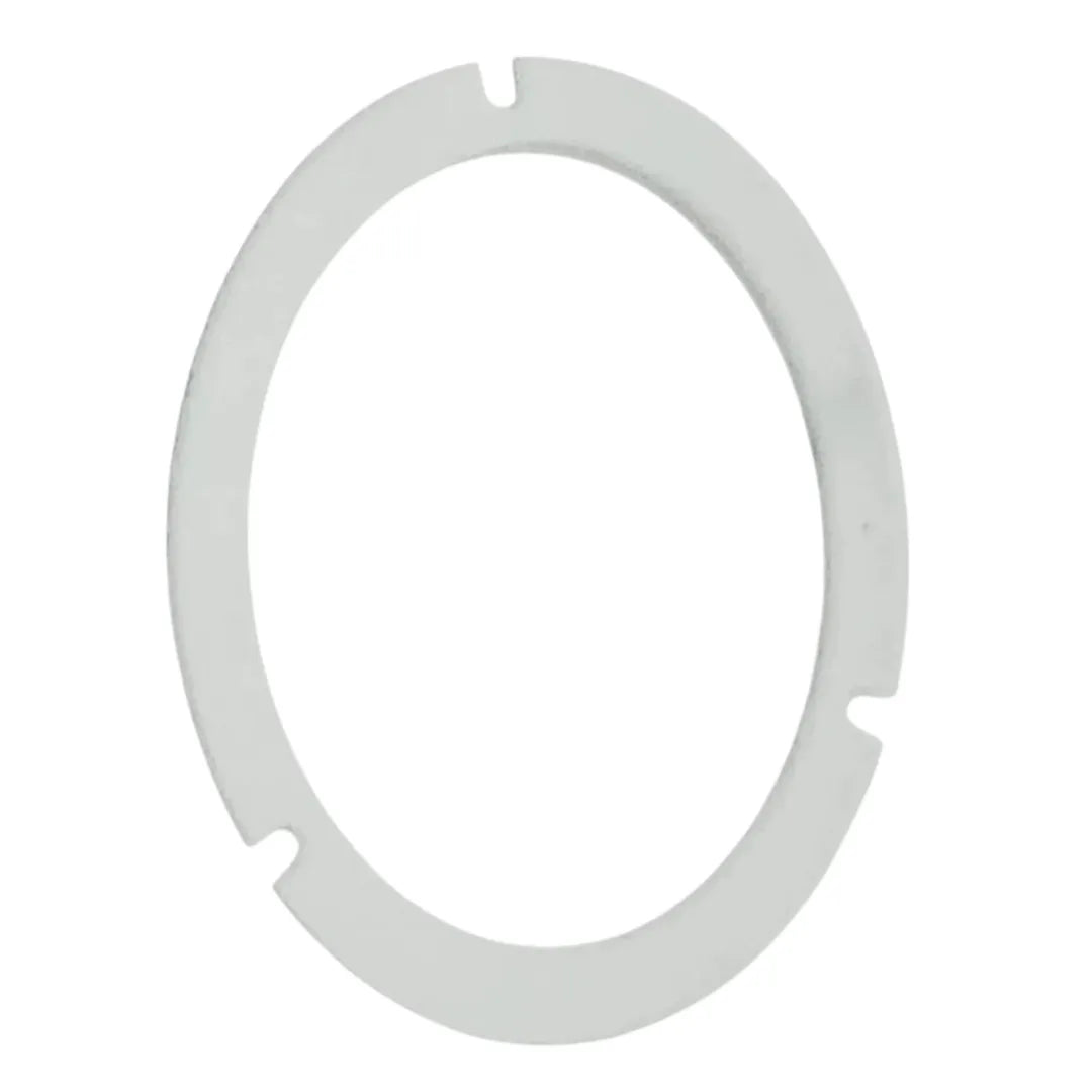 Main Boiler Burner Gasket – 5130604