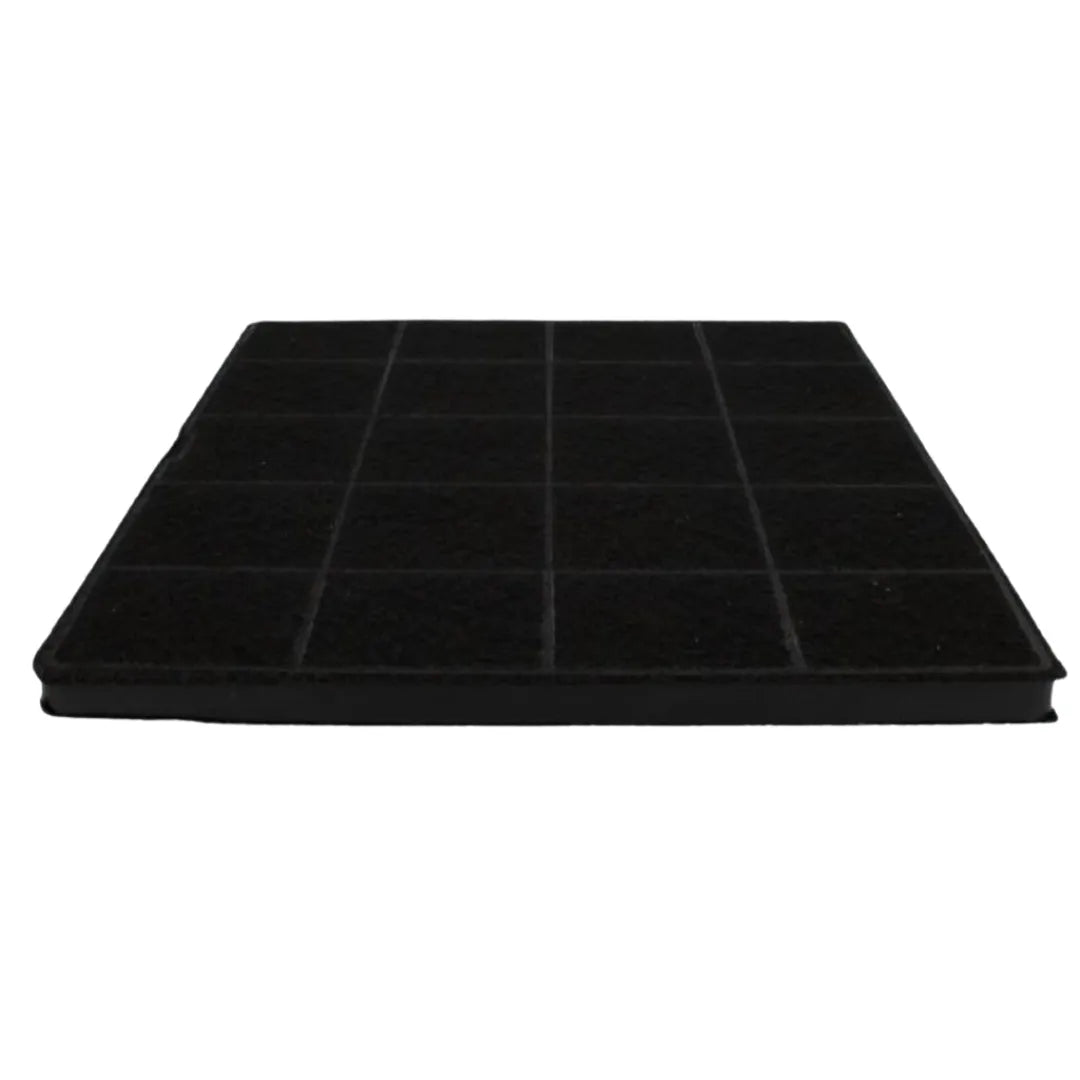 AEG Cooker Hood Charcoal Filter