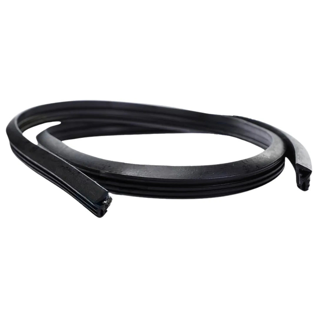 Privileg Dishwasher Door Seal - C00345554