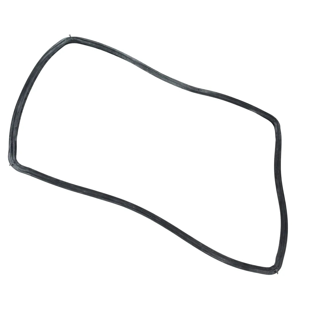 LAMONA Oven Main Oven Seal - 255440143 / RS828342