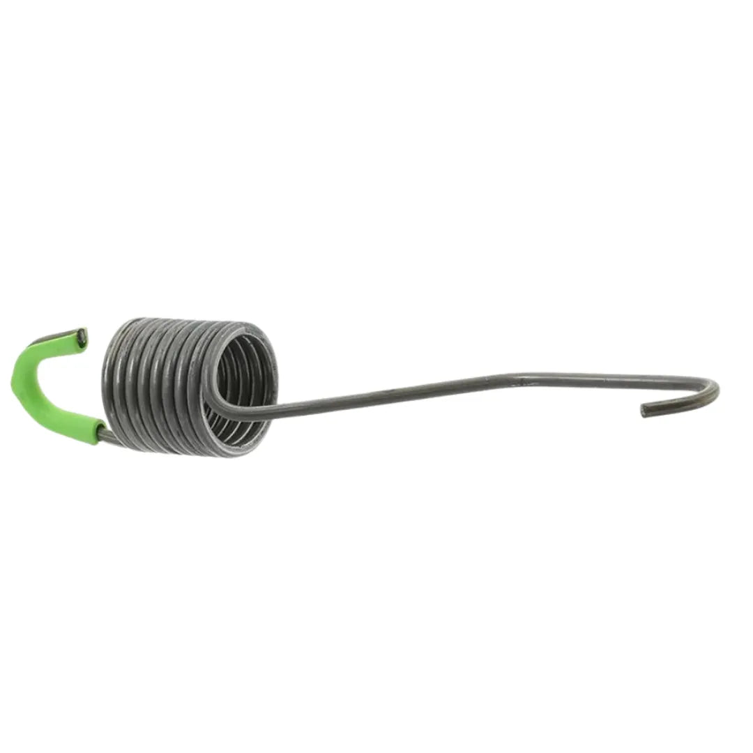 Ariston Washing Machine Drum Tank Suspension Spring – C00272449