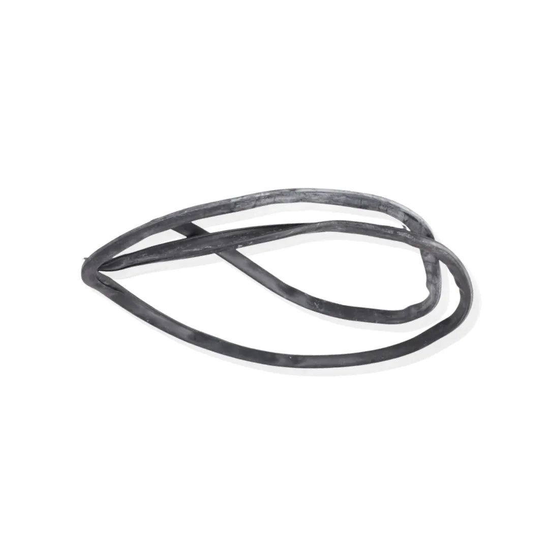 Hotpoint Oven Door Seal Top Oven - C00704359