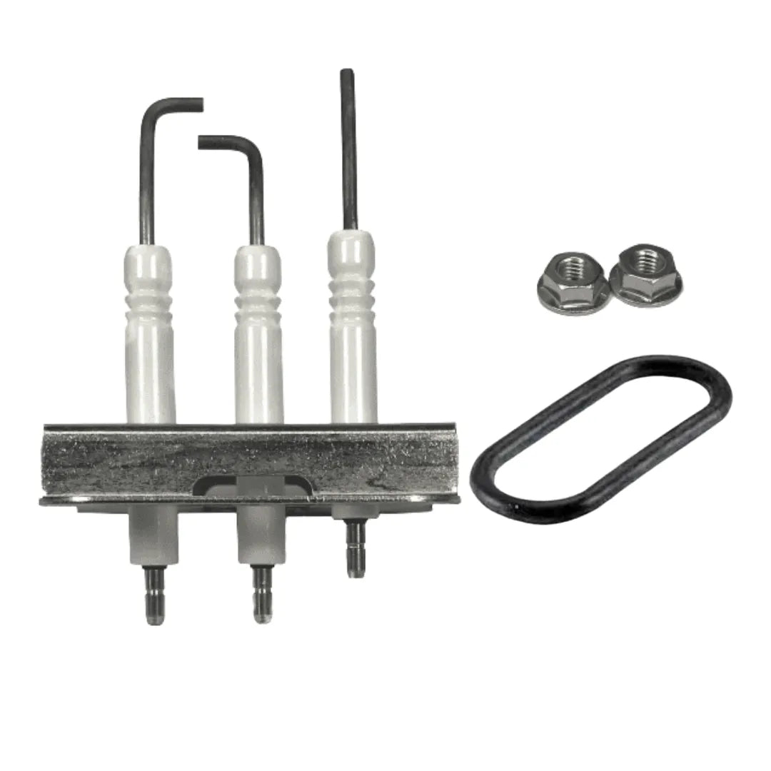 Worcester Greenstar Compact Series Compact Electrode Kit 871860028A0