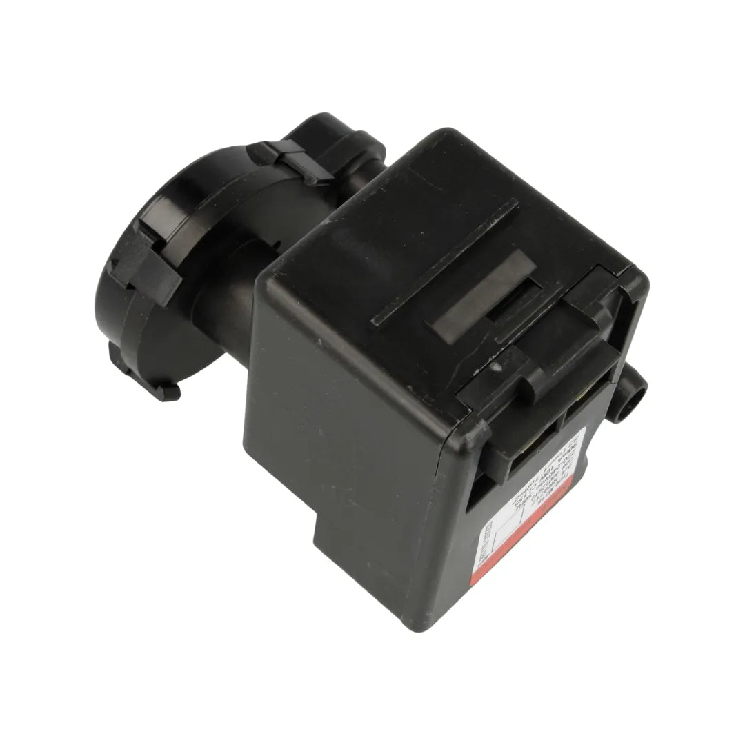 VESTEL Tumble Dryer Condensation Water Discharge Pump 40005021 / 70032408