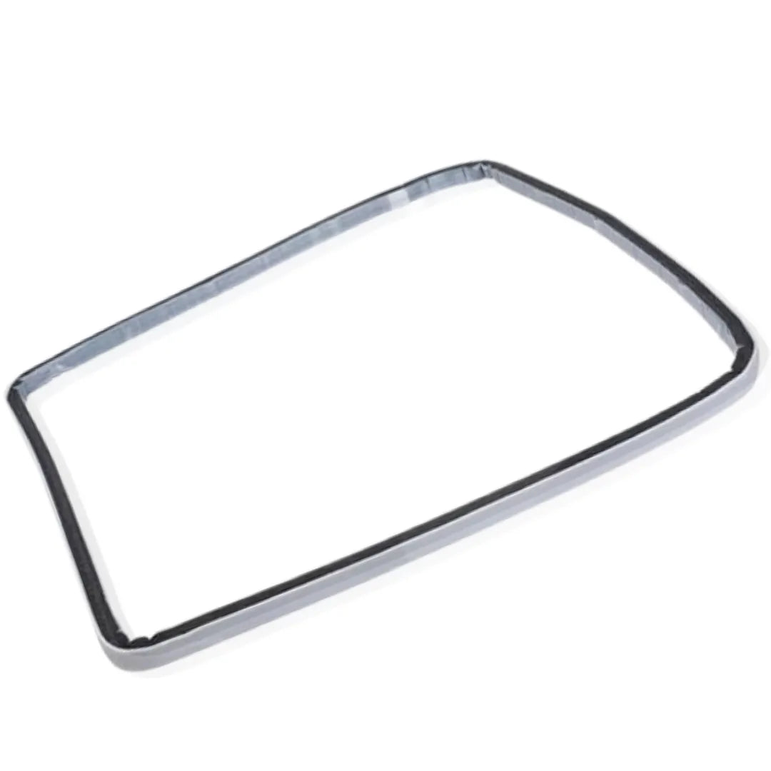 BEKO Tumble Dryer Front Felt Seal - 2963330400 / RS1073410