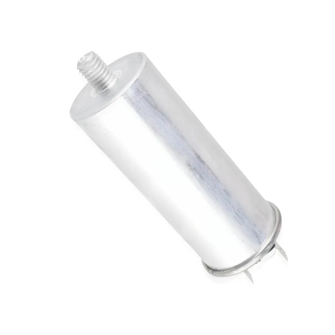 BEKO Tumble Dryer Capacitor 8 Uf - 2807963100 / RS1070774