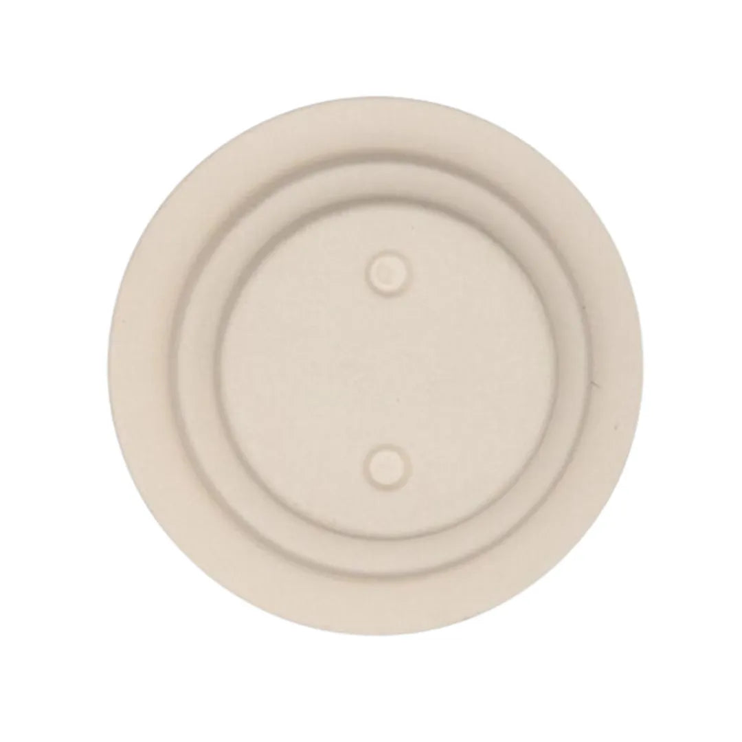 Hoover Tumble Dryer C-Control NTC Sensor Probe - 41022106