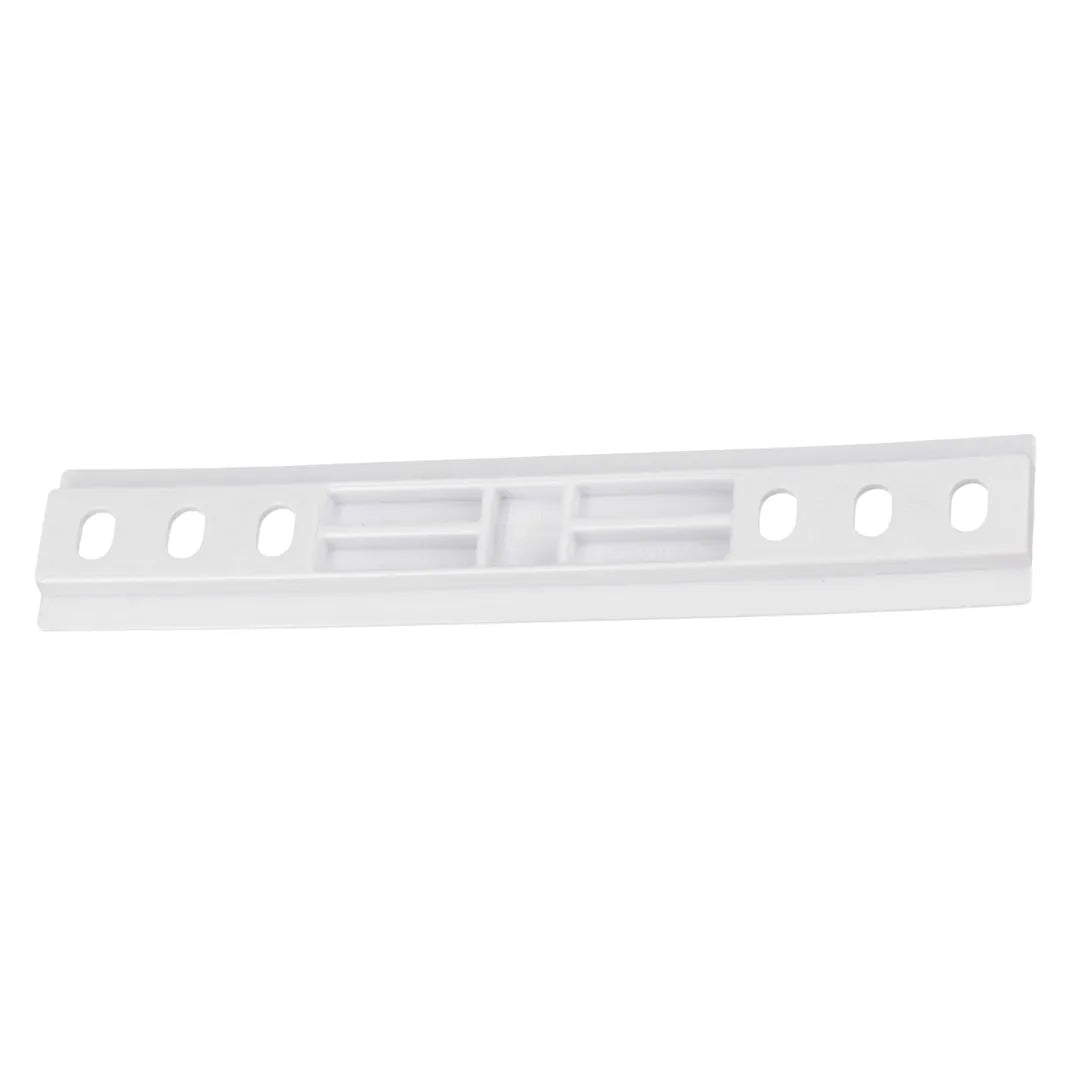 BELLING 2x Fridge Freezer Decor Cupboard Door Slide Guide Rail