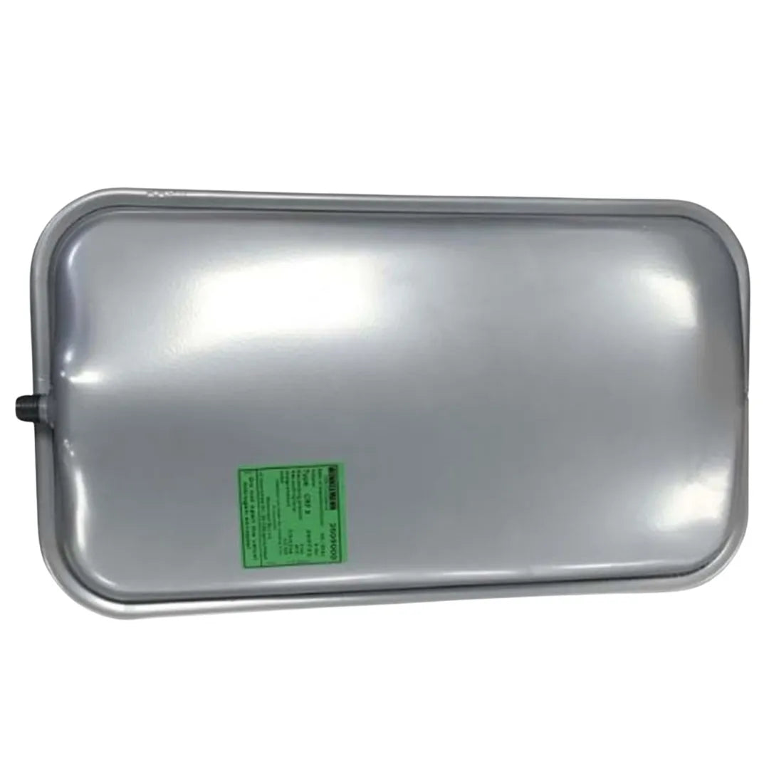 IDEAL +C24 / 30 / 35 BOILER EXPANSION VESSEL 175551 / 176464
