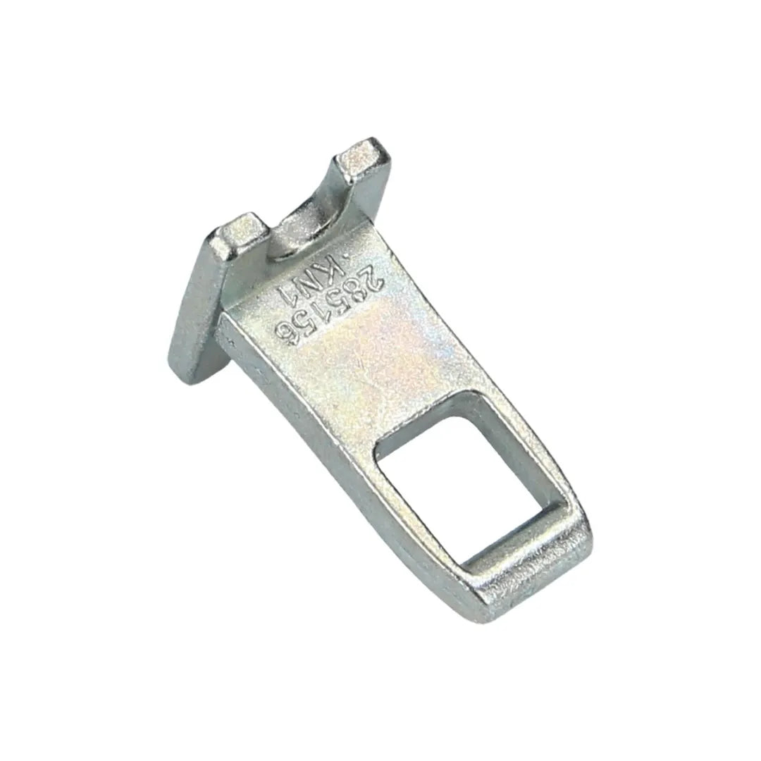 Beko Washing Machine Door Lock Catch Hook - 2851560200 / C00867949