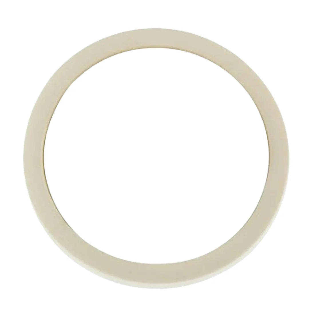 Worcester Oil Series Burner Gasket Seal