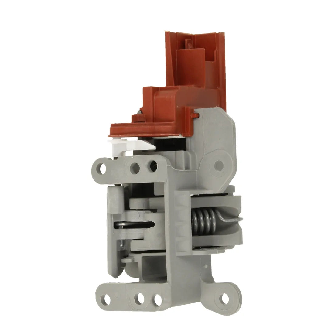 Bauknecht Dishwasher Door Lock C00513644
