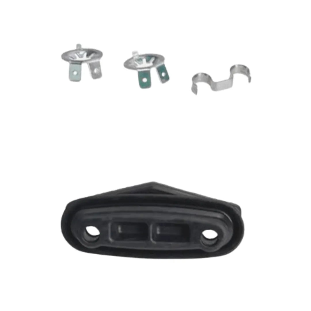 Miele Washing Machine Heater Element 2100 Watts - 6260483