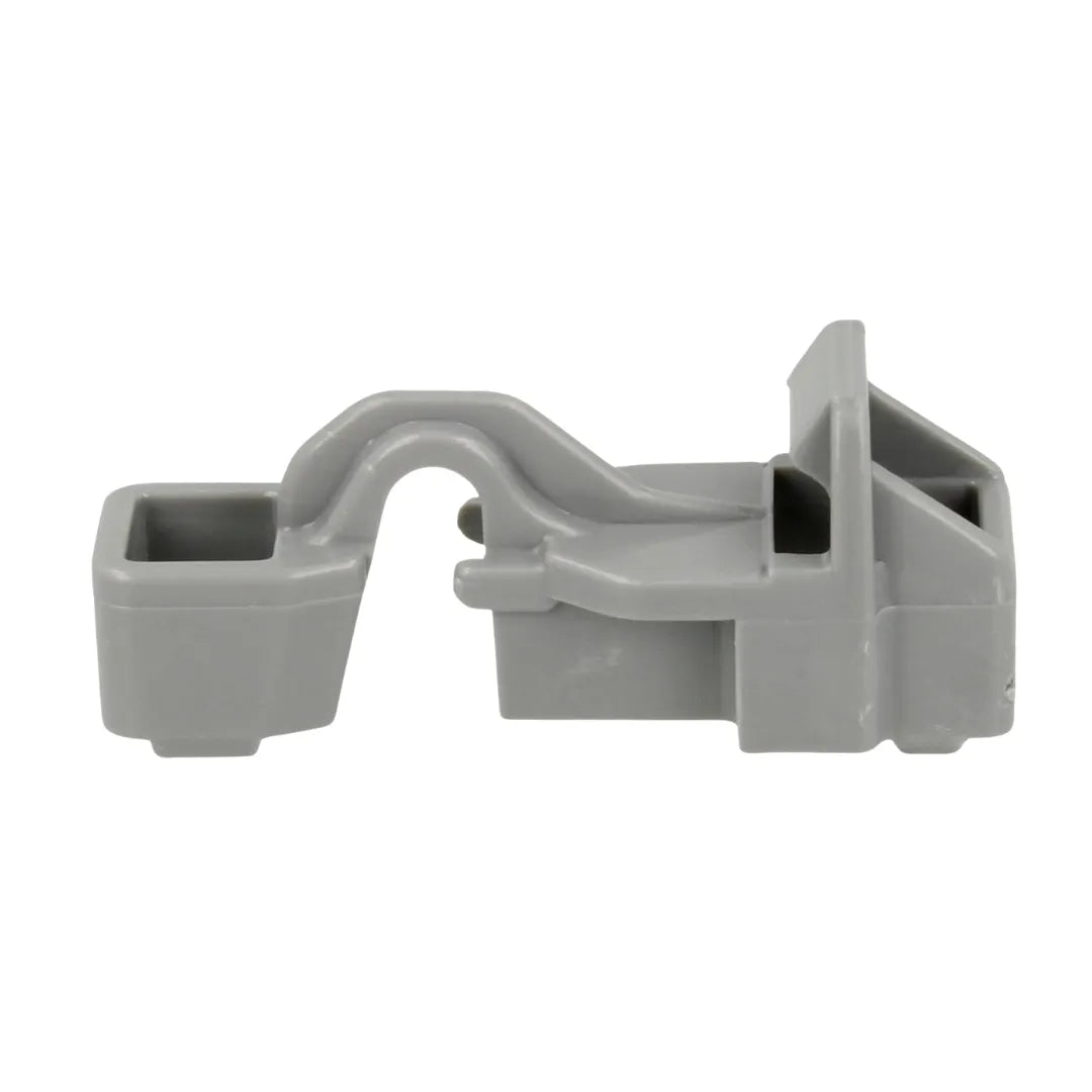 Ignis Dishwasher Bottom Basket Fixing Clip C00625778