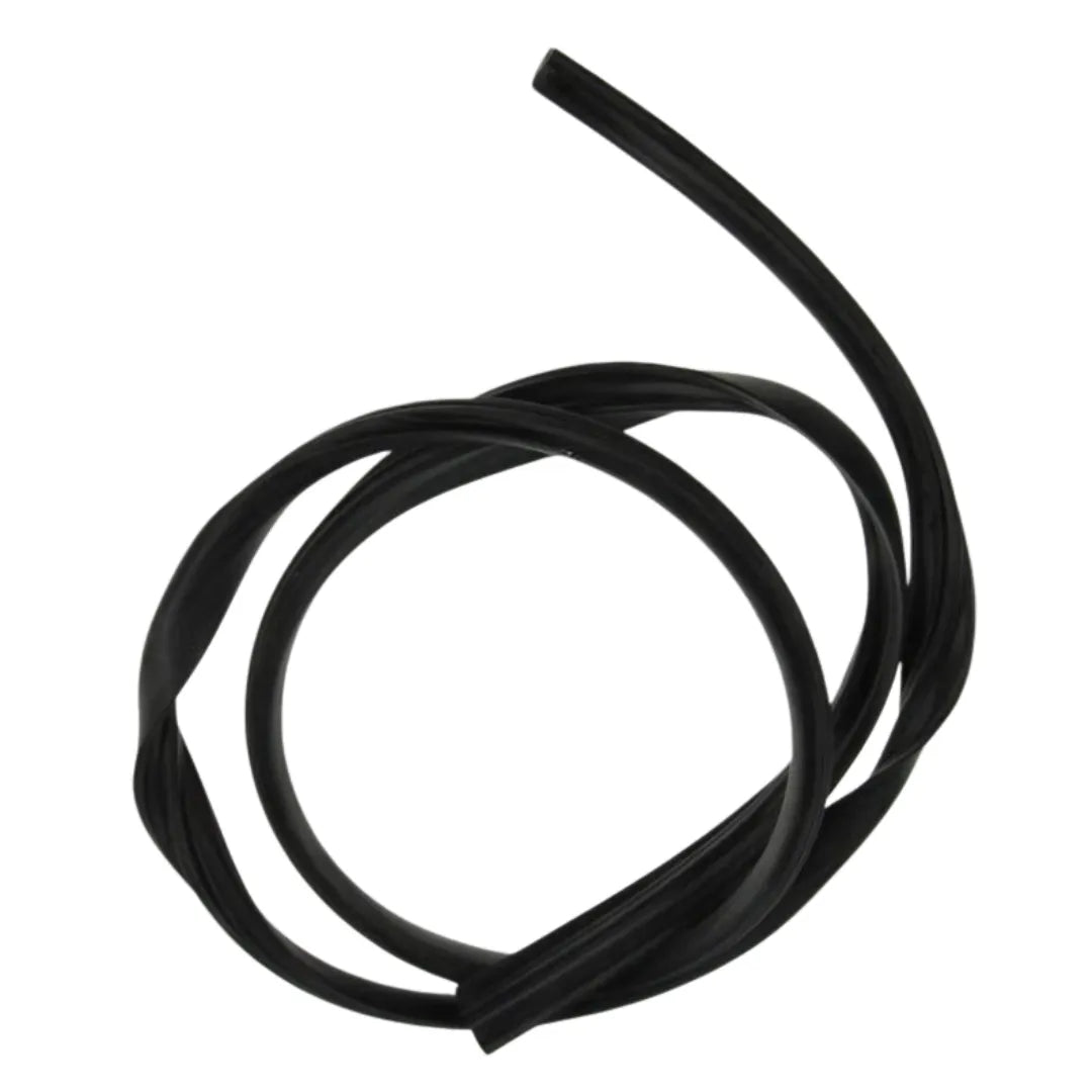 Electrolux Cooker & Hob Top Oven Grill Door Seal - 3117172001