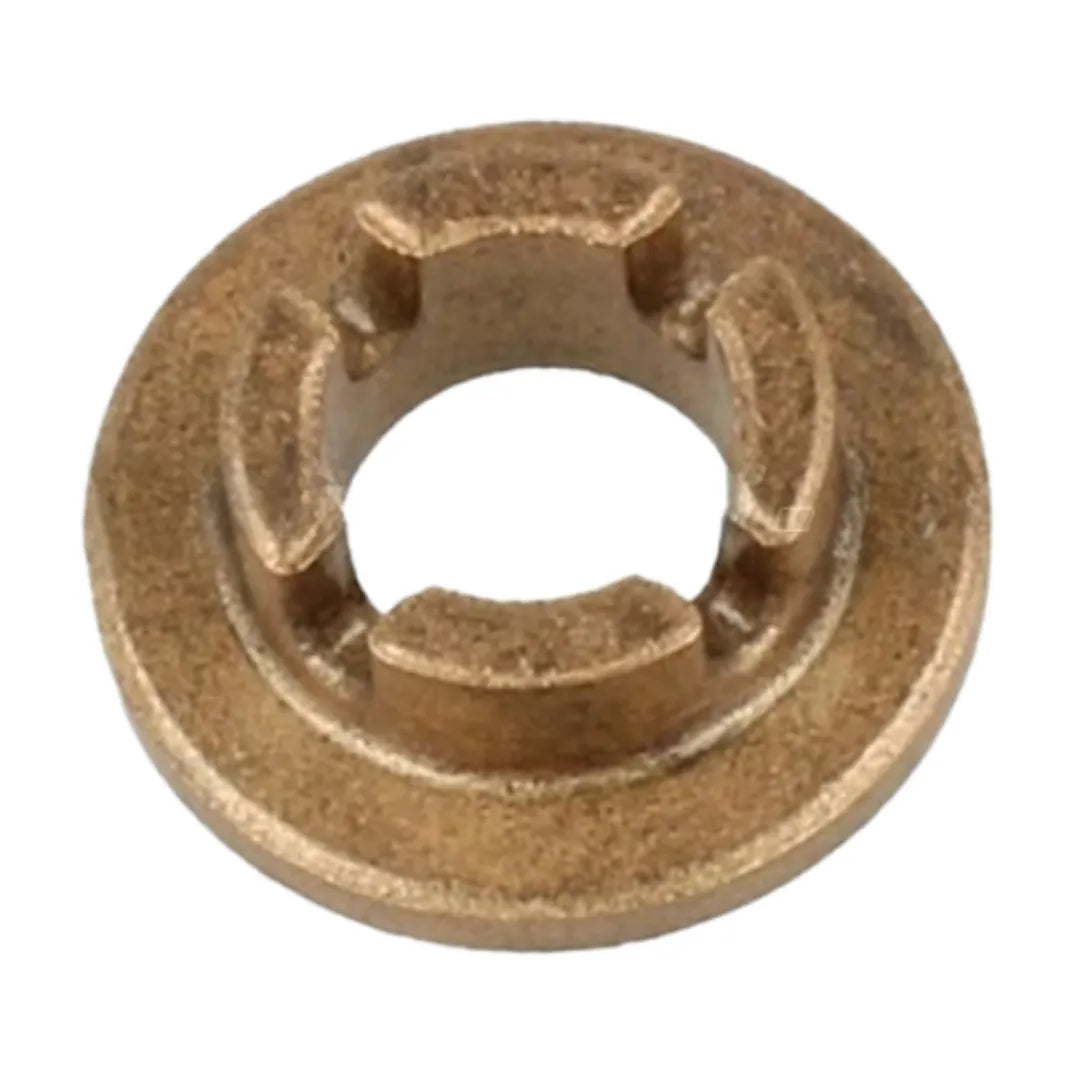 CREDA Drum Shaft Collar C00142631