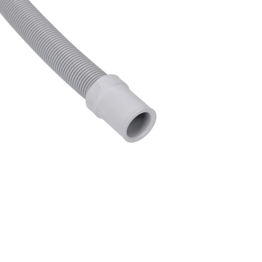 Bauknecht Washing Machine/Washer Dryer Drain Hose Pipe - C00051738 / 482000022764