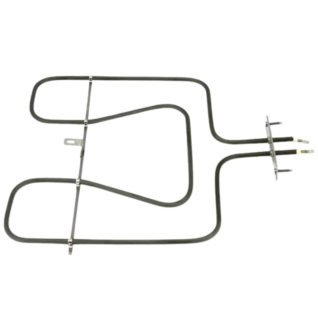 ARTHUR MARTIN Cooker Oven Grill Top Upper Element 3970127019