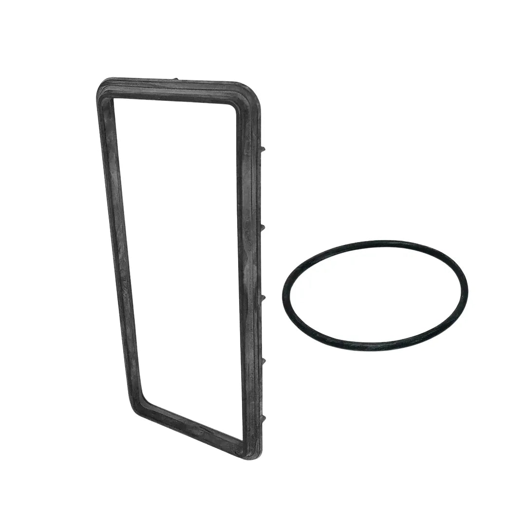 Worcester Boiler Burner Gasket 871860024A0