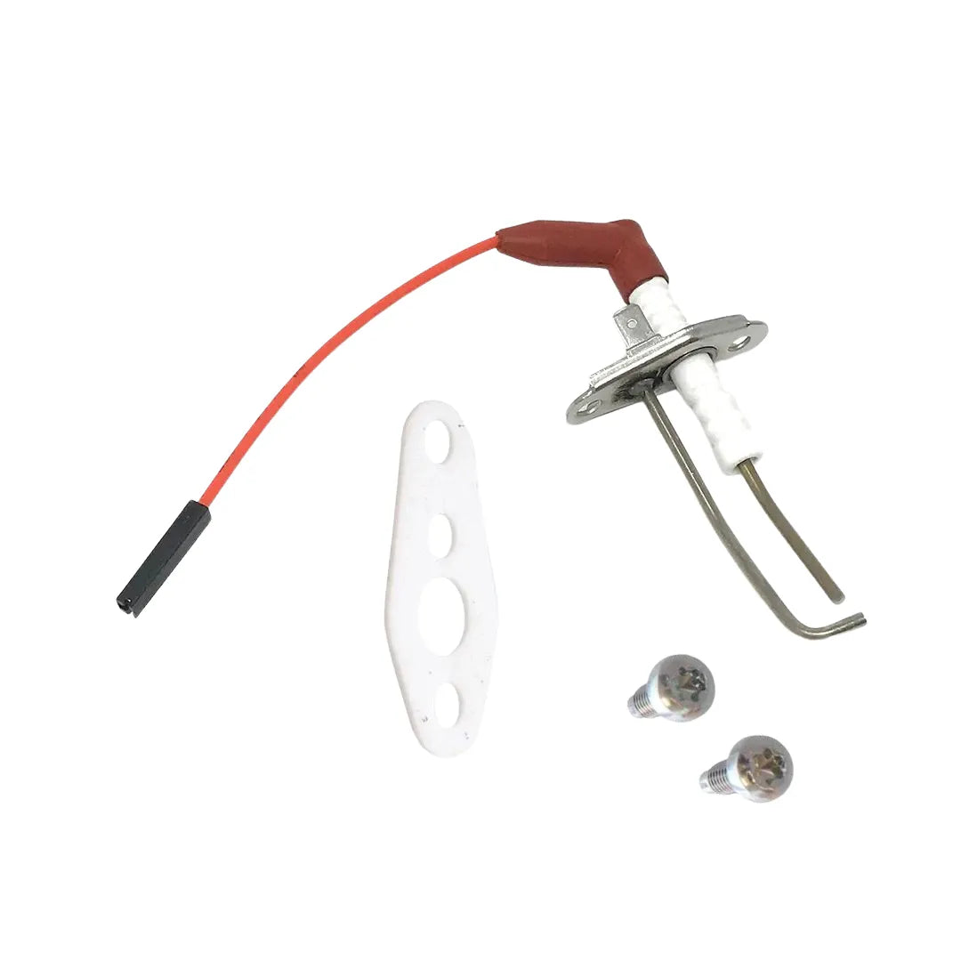 Glowworm Boiler Ignition Sensing Electrode
